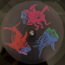 Load image into Gallery viewer, Goat Girl : Below The Waste (LP)