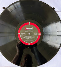 Load image into Gallery viewer, Pharoah Sanders : Thembi (LP, Album, RE, Gat)