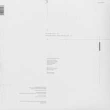Load image into Gallery viewer, Arthur Russell : In The Light Of The Miracle (12&quot;)