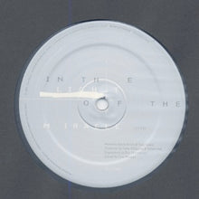 Load image into Gallery viewer, Arthur Russell : In The Light Of The Miracle (12&quot;)