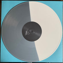 Load image into Gallery viewer, Horse Jumper Of Love : Disaster Trick (LP, Album, Ltd, Hal)