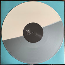 Load image into Gallery viewer, Horse Jumper Of Love : Disaster Trick (LP, Album, Ltd, Hal)
