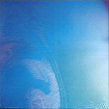 Load image into Gallery viewer, Floating Points : Cascade (2xLP, Album)