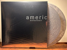Load image into Gallery viewer, American Football : American Football (2xLP, Album, Dlx, Ltd, RE, RM, Sil)