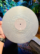 Load image into Gallery viewer, American Football : American Football (2xLP, Album, Dlx, Ltd, RE, RM, Sil)