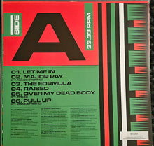 Load image into Gallery viewer, OneDa : Formula Oneda (LP, Ltd, Num, Tra)