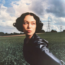 Load image into Gallery viewer, Kelly Lee Owens : Dreamstate (LP, Album)