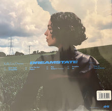 Load image into Gallery viewer, Kelly Lee Owens : Dreamstate (LP, Album)