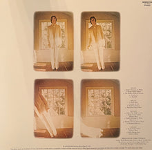 Load image into Gallery viewer, John Cale : Paris 1919 (LP, Album, RE, RM + LP + Dlx)