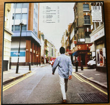 Load image into Gallery viewer, Oasis (2) : (What&#39;s The Story) Morning Glory? (2xLP, Album, RE, RM)