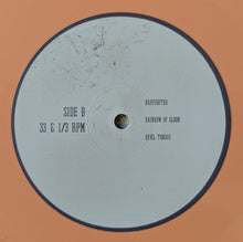 Load image into Gallery viewer, Papa M : Ballads Of Harry Houdini (LP, Album, Pea)