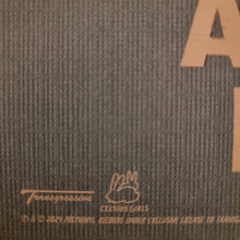 Load image into Gallery viewer, Alvvays : Alvvays (LP, Album, Ltd, RM, RP, Cer)