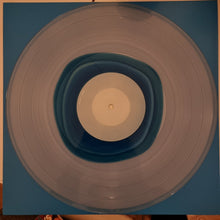 Load image into Gallery viewer, Alvvays : Alvvays (LP, Album, Ltd, RM, RP, Cer)