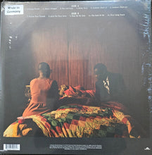 Load image into Gallery viewer, Michael Kiwanuka : Small Changes (LP, Album, Ltd, Gre)