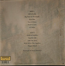 Load image into Gallery viewer, Old Crow Medicine Show : O.C.M.S. (LP, Album, RE, S/Edition)