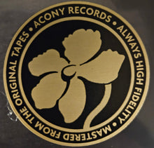Load image into Gallery viewer, Old Crow Medicine Show : O.C.M.S. (LP, Album, RE, S/Edition)