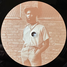 Load image into Gallery viewer, Dennis Bovell : Sufferer Sounds  (2xLP, Comp)