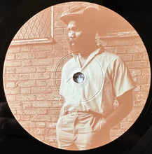 Load image into Gallery viewer, Dennis Bovell : Sufferer Sounds  (2xLP, Comp)