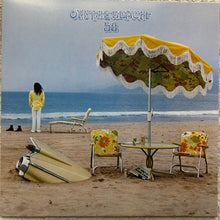 Load image into Gallery viewer, Neil Young : On The Beach 50 (LP, Album, Ltd, RE, RM, Cle)