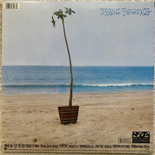 Load image into Gallery viewer, Neil Young : On The Beach 50 (LP, Album, Ltd, RE, RM, Cle)