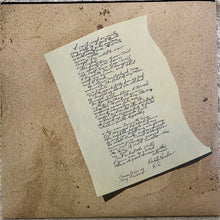 Load image into Gallery viewer, Neil Young : On The Beach 50 (LP, Album, Ltd, RE, RM, Cle)