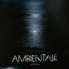 Load image into Gallery viewer, Charles Bals : Ambientale (LP, Comp, Cle)