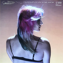 Load image into Gallery viewer, jasmine.4.t : You Are The Morning (LP, Album, Ltd, Gir)