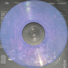 Load image into Gallery viewer, jasmine.4.t : You Are The Morning (LP, Album, Ltd, Gir)