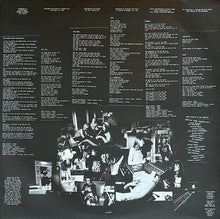 Load image into Gallery viewer, jasmine.4.t : You Are The Morning (LP, Album, Ltd, Gir)