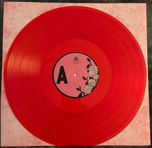 Load image into Gallery viewer, Ex-Vöid : In Love Again (LP, Album, Ltd, Tra)