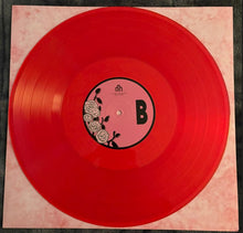 Load image into Gallery viewer, Ex-Vöid : In Love Again (LP, Album, Ltd, Tra)