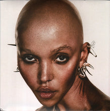 Load image into Gallery viewer, FKA Twigs : Eusexua (LP, Album, Ltd, Cle)