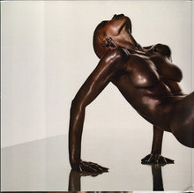 Load image into Gallery viewer, FKA Twigs : Eusexua (LP, Album, Ltd, Cle)