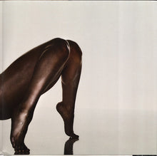 Load image into Gallery viewer, FKA Twigs : Eusexua (LP, Album, Ltd, Cle)