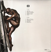 Load image into Gallery viewer, FKA Twigs : Eusexua (LP, Album, Ltd, Cle)