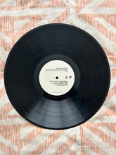 Load image into Gallery viewer, Her Space Holiday : Home Is Where You Hang Yourself (2xLP, RE)