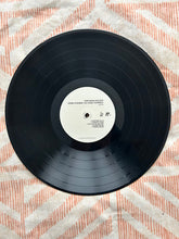 Load image into Gallery viewer, Her Space Holiday : Home Is Where You Hang Yourself (2xLP, RE)