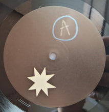 Load image into Gallery viewer, Horsegirl (2) : Phonetics On And On (LP, Album)