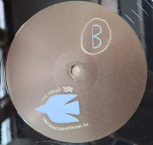 Load image into Gallery viewer, Horsegirl (2) : Phonetics On And On (LP, Album)