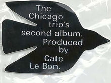 Load image into Gallery viewer, Horsegirl (2) : Phonetics On And On (LP, Album)