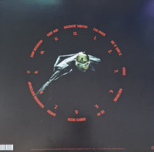 Load image into Gallery viewer, Bartees Strange : Horror (LP, Album)