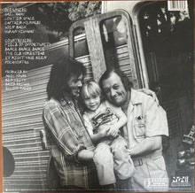 Load image into Gallery viewer, Neil Young : Oceanside Countryside (LP, Album)