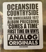 Load image into Gallery viewer, Neil Young : Oceanside Countryside (LP, Album)