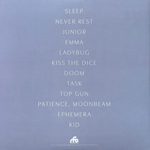Load image into Gallery viewer, Great Grandpa : Patience, Moonbeam (LP, Ltd, Lim)
