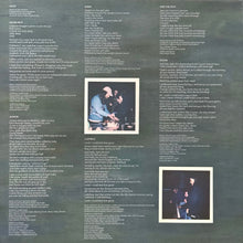 Load image into Gallery viewer, Great Grandpa : Patience, Moonbeam (LP, Ltd, Lim)