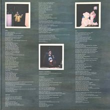Load image into Gallery viewer, Great Grandpa : Patience, Moonbeam (LP, Ltd, Lim)