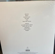 Load image into Gallery viewer, Slowdive : Souvlaki (LP, Album, RE)