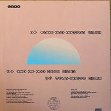 Load image into Gallery viewer, Lexx : Into The Stream (12&quot;, EP)