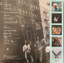 Load image into Gallery viewer, Karen Dalton : Shuckin&#39; Sugar (LP)
