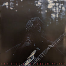 Load image into Gallery viewer, Mk.gee : Two Star &amp; The Dream Police (LP, Album, RE, Gre)